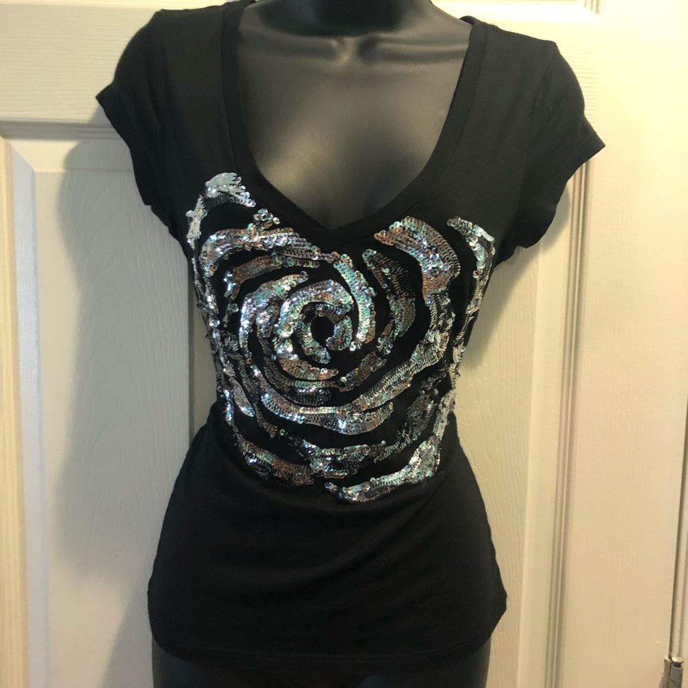 Express Shirt